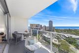 383 Kalaimoku Street - Photo 12
