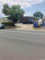 1537 Haloa Drive - Photo 1