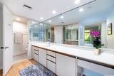 4999 Kahala Avenue - Photo 15