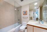 4999 Kahala Avenue - Photo 17