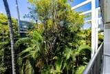 4999 Kahala Avenue - Photo 8
