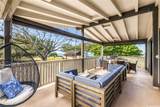 59-329 Ke Nui Road - Photo 13