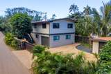 59-329 Ke Nui Road - Photo 23