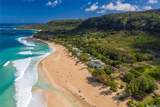 59-329 Ke Nui Road - Photo 8