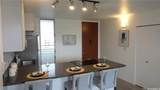 5210 Likini Street - Photo 3