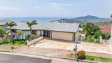 1912 Alaweo Street - Photo 1