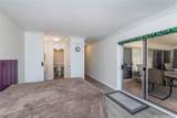 469 Ena Road - Photo 14
