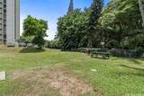 98-500 Koauka Loop - Photo 19