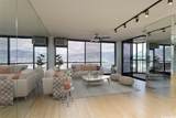 60 Beretania Street - Photo 1