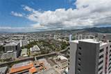 60 Beretania Street - Photo 10