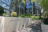 60 Beretania Street - Photo 2