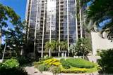 60 Beretania Street - Photo 3