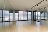 60 Beretania Street - Photo 4