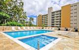 98-719 Iho Place - Photo 10