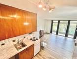 1511 Nuuanu Avenue - Photo 2