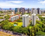 1511 Nuuanu Avenue - Photo 5