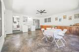 1239 Keolu Drive - Photo 19