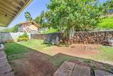1239 Keolu Drive - Photo 23