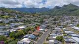 1239 Keolu Drive - Photo 24