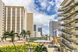 134 Kapahulu Avenue - Photo 21
