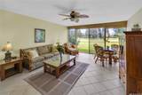 57-101 Kuilima Drive - Photo 1