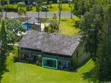 57-101 Kuilima Drive - Photo 10