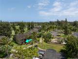 57-101 Kuilima Drive - Photo 11