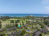 57-101 Kuilima Drive - Photo 12