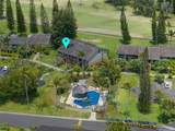 57-101 Kuilima Drive - Photo 13