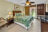 57-101 Kuilima Drive - Photo 2