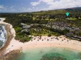 57-101 Kuilima Drive - Photo 4