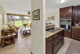 57-101 Kuilima Drive - Photo 5