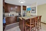 57-101 Kuilima Drive - Photo 6