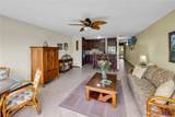 57-101 Kuilima Drive - Photo 7