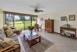 57-101 Kuilima Drive - Photo 8