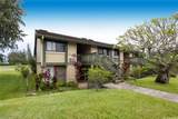 57-101 Kuilima Drive - Photo 9