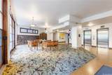 445 Kaiolu Street - Photo 19
