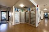 445 Kaiolu Street - Photo 21