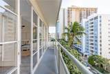 445 Kaiolu Street - Photo 25
