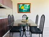 5210 Likini Street - Photo 1
