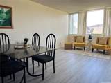 5210 Likini Street - Photo 2