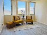 5210 Likini Street - Photo 3