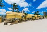 444 Niu Street - Photo 10