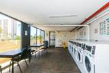 444 Niu Street - Photo 15