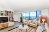 444 Niu Street - Photo 4