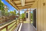 98-525 Kamahao Place - Photo 11