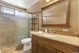 98-525 Kamahao Place - Photo 12