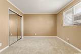98-525 Kamahao Place - Photo 13