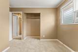 98-525 Kamahao Place - Photo 15