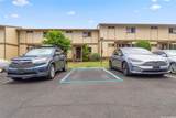 98-525 Kamahao Place - Photo 18